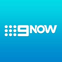 chanel ninelive|channel nine now live.